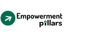 Logo of Empowerment Pillars