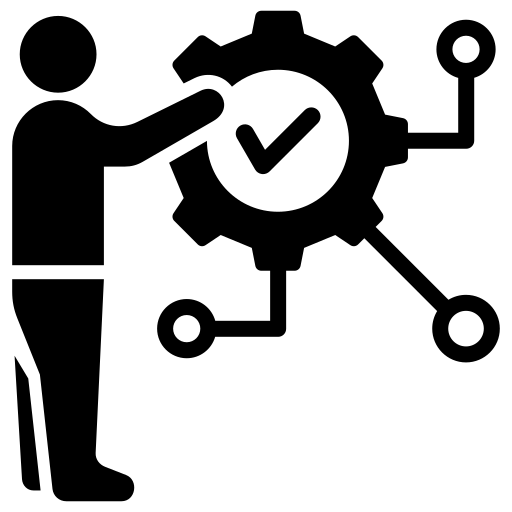 Management Consultancy
