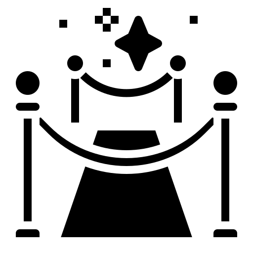 Public & Community Events