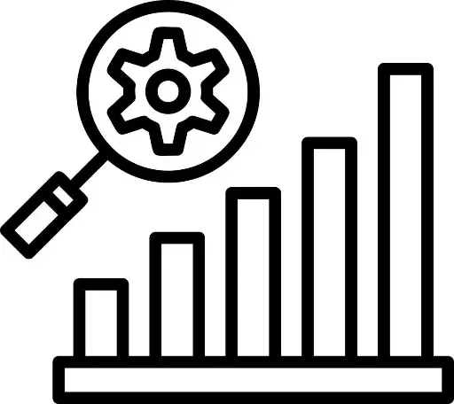 Due diligence Services