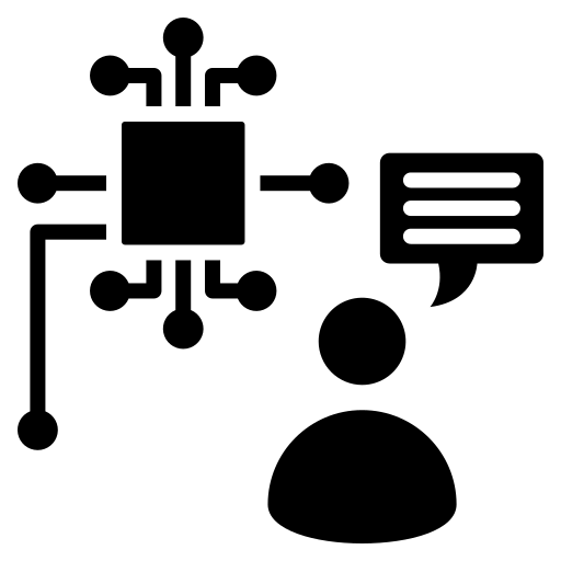 استشارات تقنية