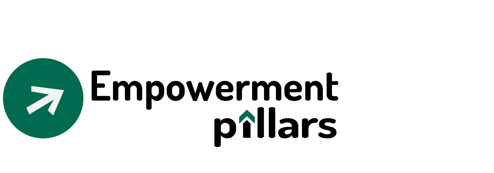 Empowerment Pillars